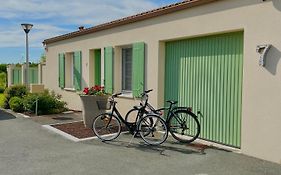 La Maison du Bonheur